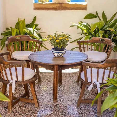 La Font