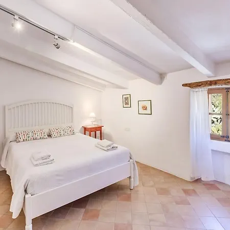 Holiday home La Font *