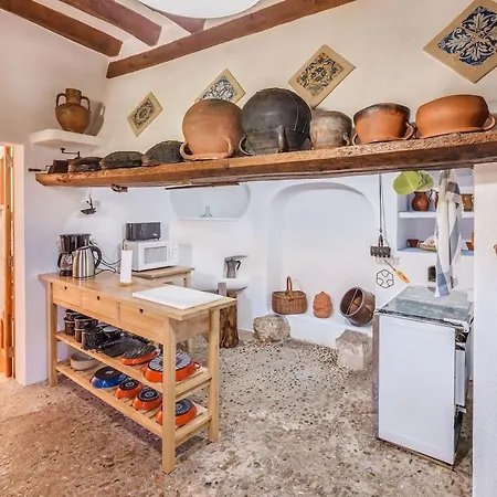 La Font *